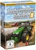 LandwirtschaftsSimulator-19-Collectors-Edition-PC-D
