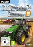 LandwirtschaftsSimulator-19-PC-D