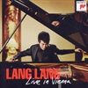 Lang-Lang-Live-in-Vienna-6917-CD