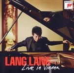 Lang-Lang-Live-in-Vienna-6917-CD