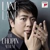 Lang-Lang-The-Chopin-Album-Standard-Version-10981-CD