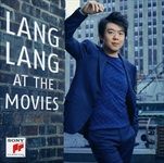 Lang-Lang-at-the-Movies-106-CD
