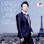 Lang-Lang-in-Paris-Deluxe-Version-2CDDVD-12438-CD