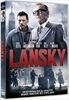 Lansky-34-DVD-F