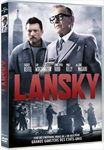 Lansky-34-DVD-F