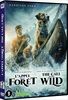 Lappel-de-la-foret-DVD