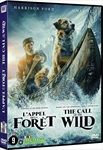 Lappel-de-la-foret-DVD