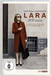 Lara-5271-DVD-D