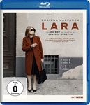 Lara-BR-5272-Blu-ray-D