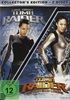 Lara-Croft-1-2-5677-DVD-D