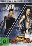 Lara-Croft-1-2-5677-DVD-D