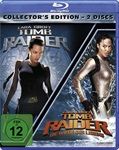 Lara-Croft-1-2-BR-5689-Blu-ray-D