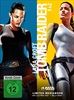 Lara-Croft-Tomb-Raider-12-4K-Blu-ray-D