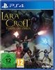 Lara-Croft-and-the-Temple-of-Osiris-PS4-D