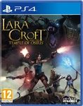 Lara-Croft-and-the-Temple-of-Osiris-PS4-I