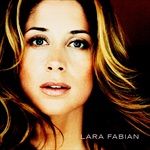 Lara-Fabian-14656-CD