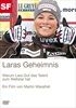 Laras-Geheimnis-1403-DVD-D