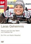 Laras-Geheimnis-1403-DVD-D