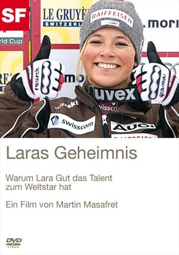 Jetzt bestellen!