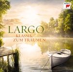 Largo-13678-CD