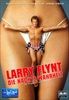 Larry-Flynt-Die-nackte-Wahrheit-3287-DVD-D