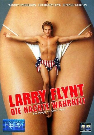 Jetzt bestellen!