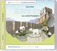 Lars-und-die-Pandabaeren-99-CD