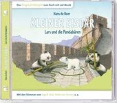 Lars-und-die-Pandabaeren-99-CD