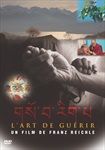 Lart-de-guerir-1509-DVD-F