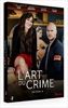 Lart-du-crime-Saison-8-DVD-F