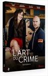 Lart-du-crime-Saison-8-DVD-F