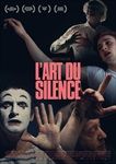 Lart-du-silence-DVD-F-4-DVD-D