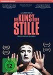 Lart-du-silence-die-Kunst-der-Stille-DVD-D-5-DVD-D