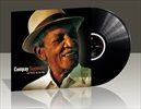 Las-Flores-De-La-Vida-13-Vinyl