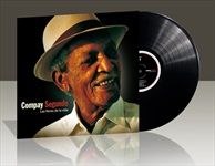 Las-Flores-De-La-Vida-13-Vinyl