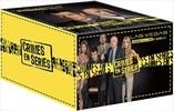 Las-Vegas-LIntegrale-de-la-serie-DVD-F