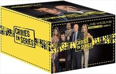 Las-Vegas-LIntegrale-de-la-serie-DVD-F