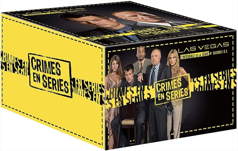 commandez maintenant!