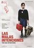 Las-malas-intenciones-The-bad-Intension-Orig-m-273-DVD-D