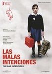 Las-malas-intenciones-The-bad-Intension-Orig-m-273-DVD-D