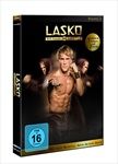 Lasko-Die-Faust-Gottes-Staffel-1-6937-DVD-D