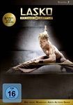 Lasko-Die-Faust-Gottes-Staffel-2-6995-DVD-D