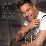 Lass-das-Leben-Musik-sein-8-CD