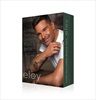 Lass-das-Leben-Musik-seinLimitierte-Fanbox-Editio-6-CDMerchandising