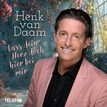 Lass-dein-Herz-doch-hier-bei-mir-155-CD