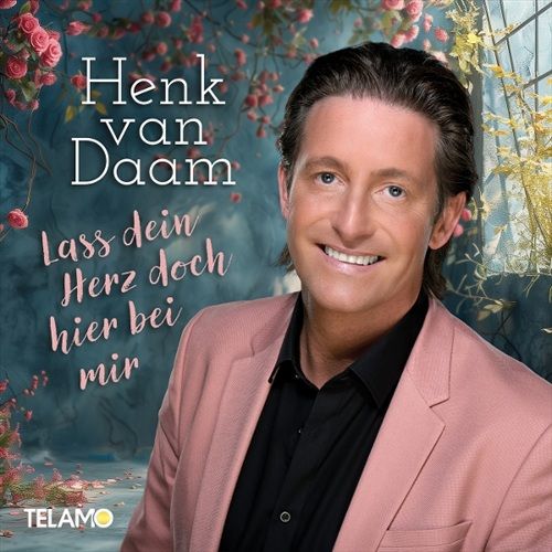 Jetzt bestellen!
