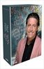 Lass-dein-Herz-doch-hier-bei-mir-156-CDMerchandising