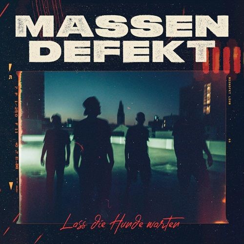 Jetzt bestellen!