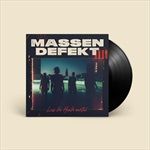 Lass-die-Hunde-warten-182-Vinyl