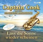 Lass-die-Sonne-wieder-scheinen-15-CD